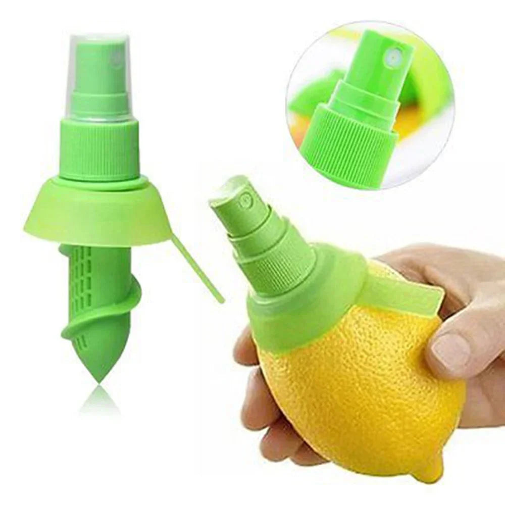 Lemon Zester Grater Stainless Steel Lemon Grater Orange Peeler Citrus Fruit Grater Peeling Knife Kitchen Gadgets Bar Accessories